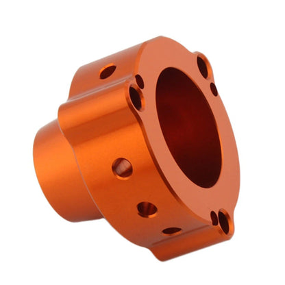 Turbo Blow Off Valve BOV Spacer For Audi 2.0 Turbo A3 A4 TSi FSi For Volkswagen