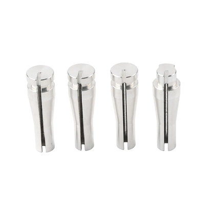 4 Ends Door Latch Lock Cable Repair Kit For Ford F150 F250 F350 E-series Ranger