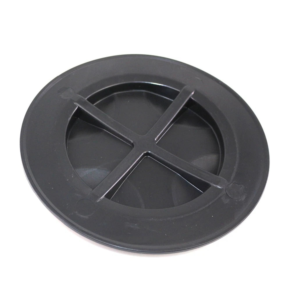 US Wheel Arch Access Cap Cover Guard 51772751776 For BMW Mini Cooper Clubman