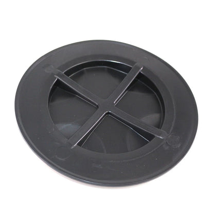 US Wheel Arch Access Cap Cover Guard 51772751776 For BMW Mini Cooper Clubman