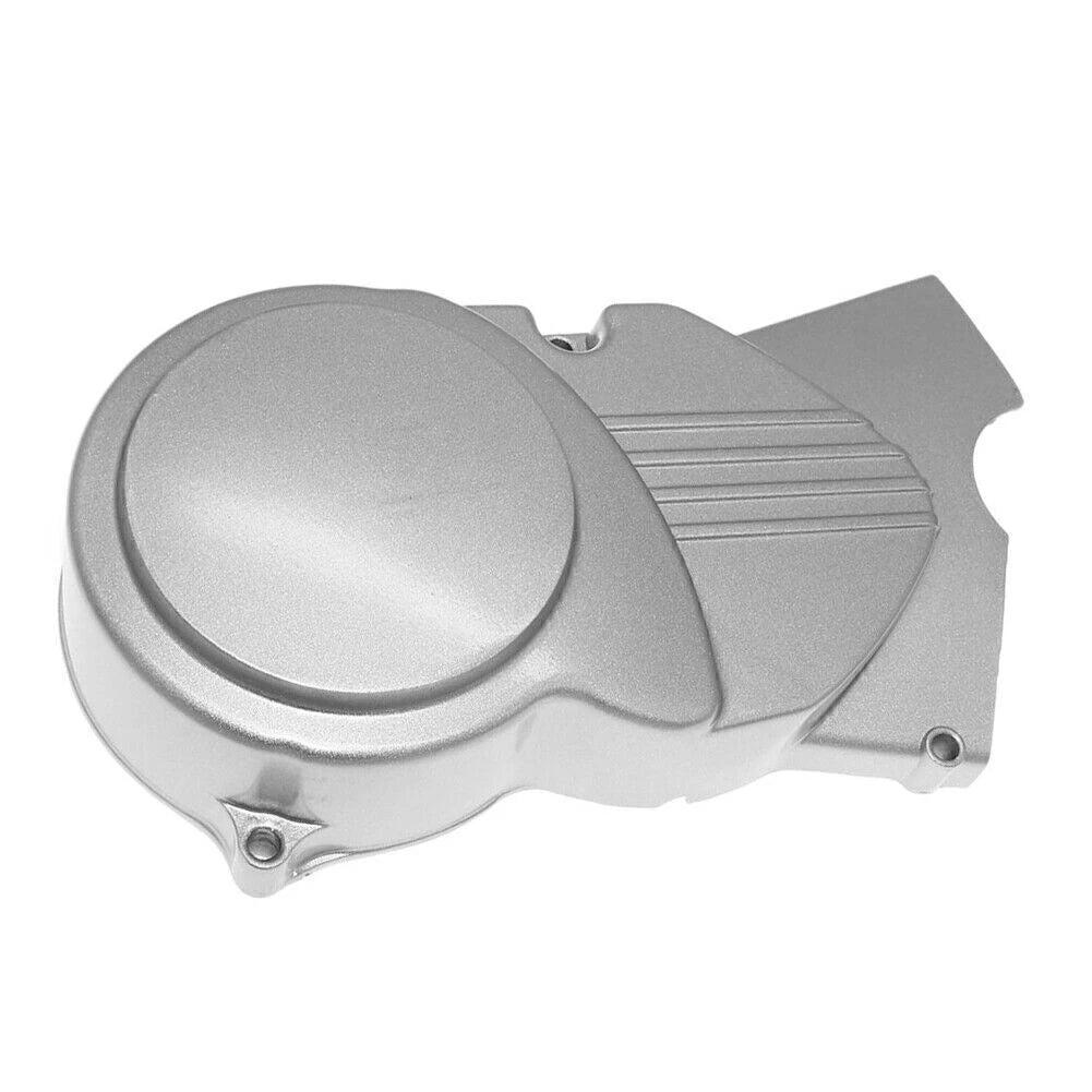 Engine Stator Left Side Cover For Dirt Pit Bike ATV 50cc 70cc 90cc 110cc 125cc