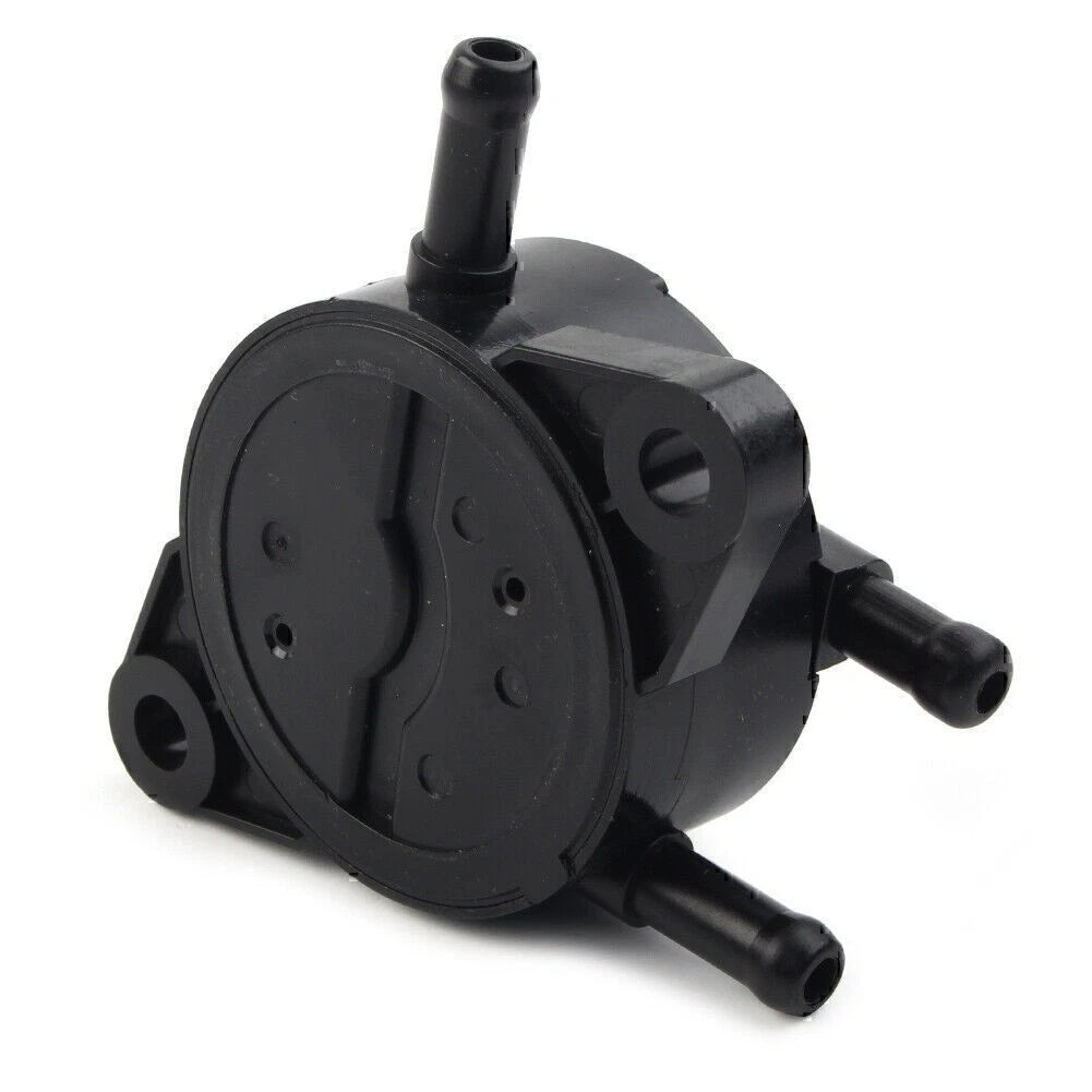 High Volume Fuel Pump Pulse Fit Honda GX200 160 CloneEngine Briggs GoKart Racing