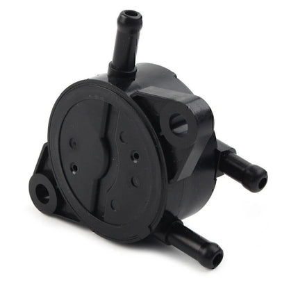 High Volume Fuel Pump Pulse Fit Honda GX200 160 CloneEngine Briggs GoKart Racing