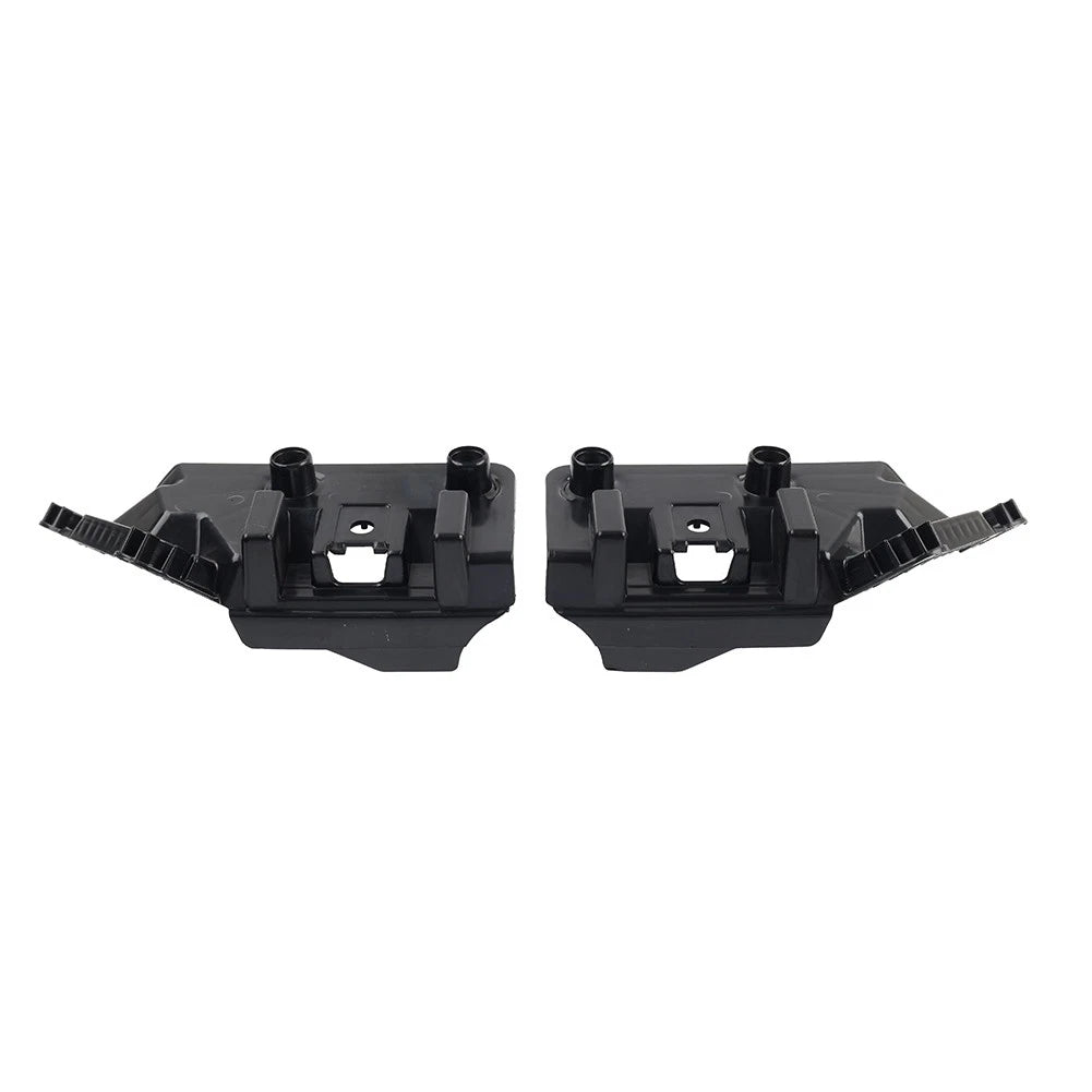 1 Pair Headlight Bracket For Jaguar F-Type 2014-2020 T2R2920, T2R2921
