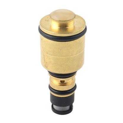 A/C Compressor Mechanical Control Valve for Nissan Models ECV11