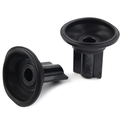 For Kawasaki KVF650 KFX 700 Brute Force 650 Membrane Diaphragm Carb Vacuum