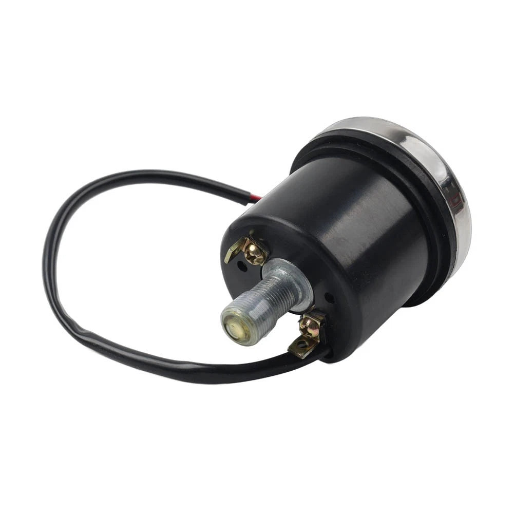 1x Speedometer Meter For Honda Monkey Z50 Z50J Z50A Bike Skyteam Z50 Gorilla