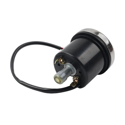 1x Speedometer Meter For Honda Monkey Z50 Z50J Z50A Bike Skyteam Z50 Gorilla