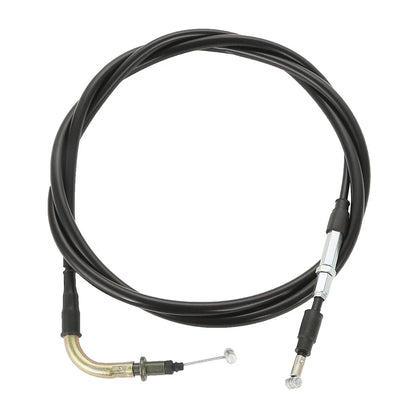 Reverse Cable For Honda Rancher 350 TRX350FE FM TE TM 2002-2006