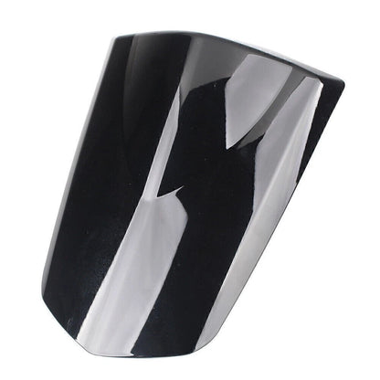 Rear Cowl Seat Back Cover Faring Protector ABS Fit Suzuki GSXR1000 2003-2004 K3