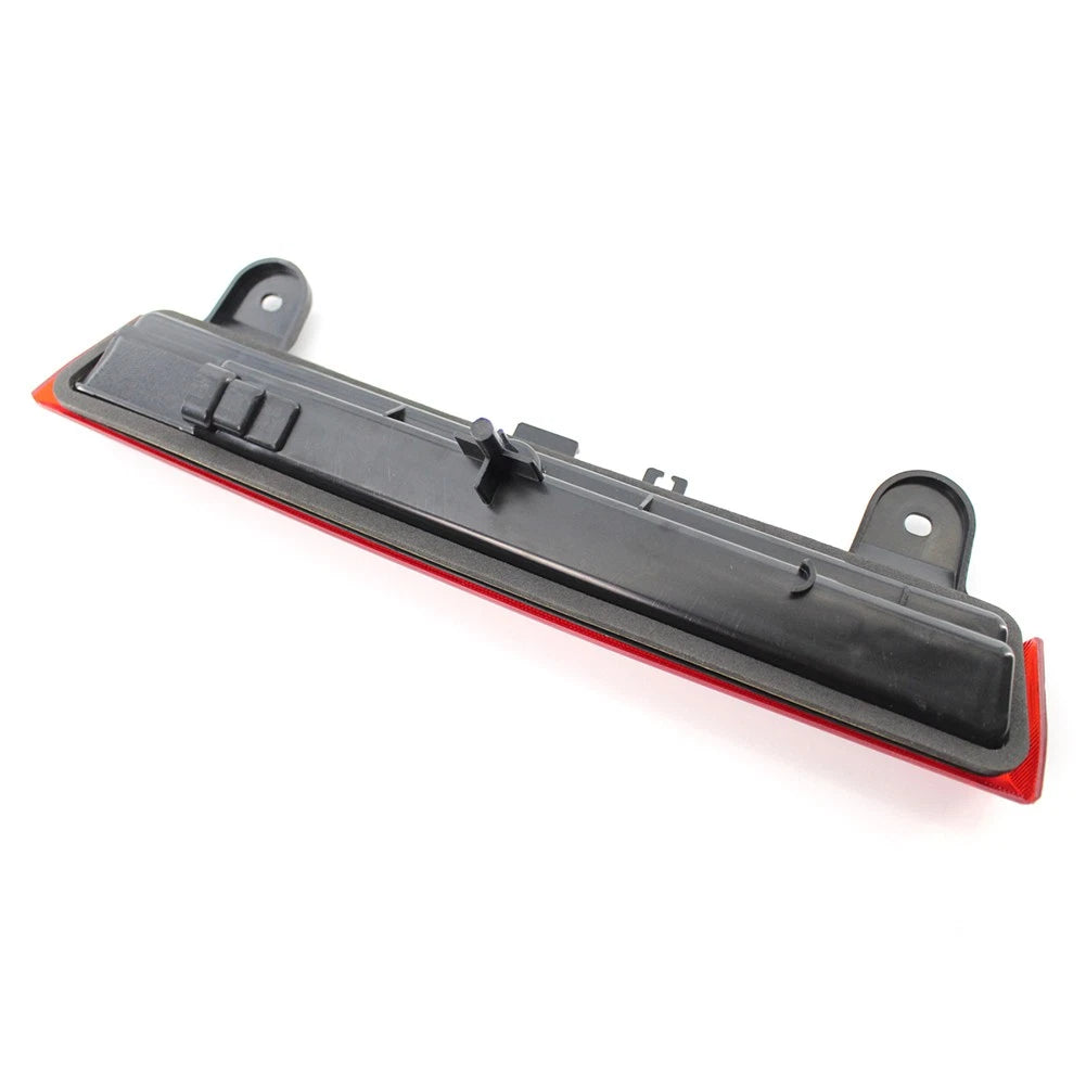 Rear Roof Third Brake Light Stop Lamp For Chevy Suburban For GMC Yukon 2000-2006
