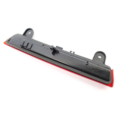 Rear Roof Third Brake Light Stop Lamp For Chevy Suburban For GMC Yukon 2000-2006