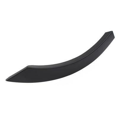 Rear Wheel Front Arch Door Molding For Land Rover Discovery Sport 15-22 LR058530