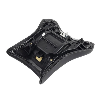 1pc Front Driver Seat Saddle Fit For Yamaha FZ1 FZ1N FZ1-S Fazer 2006-2015