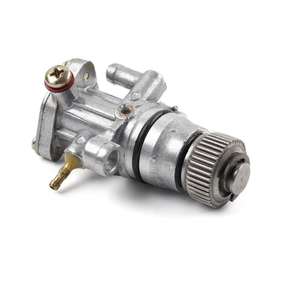 Oil Pump 50cc 2 Stroke For Yamaha Minarelli JOG Zuma Chinese European Scooters