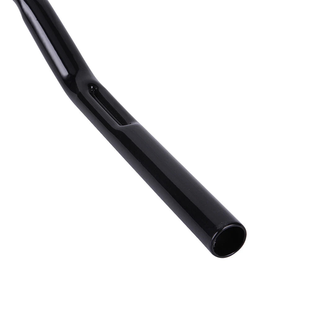 Motorcycle 1" Handlebar Drag Bar For Harley Sportster Chopper Bobber Cafe Racer