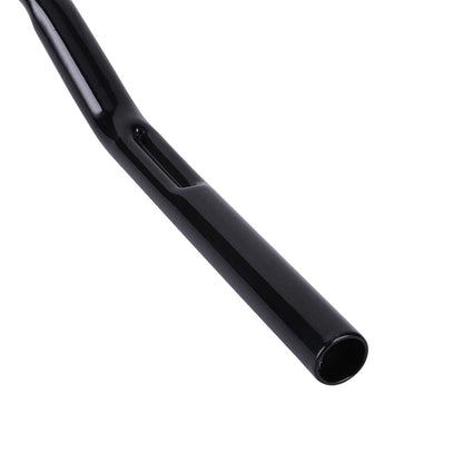 Motorcycle 1" Handlebar Drag Bar For Harley Sportster Chopper Bobber Cafe Racer