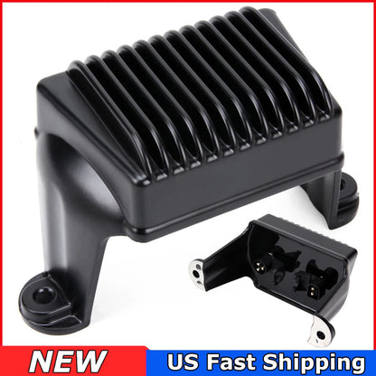 Voltage Regulator Rectifier for Harley Touring Road King Glide 2006-2008 7450506