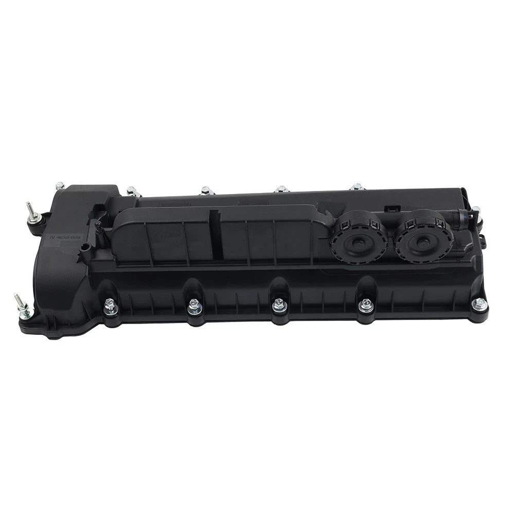 Engine Valve Cover Right Side Fit For Land Rover Range Rover Sport LR4 5.0L