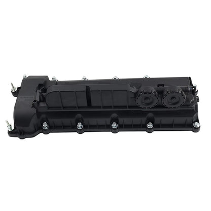 Engine Valve Cover Right Side Fit For Land Rover Range Rover Sport LR4 5.0L