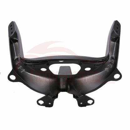 Headlight Upper Stay Fairing Bracket For Yamaha YZF R6 YZFR6 03-05 YZFR6S 06-09