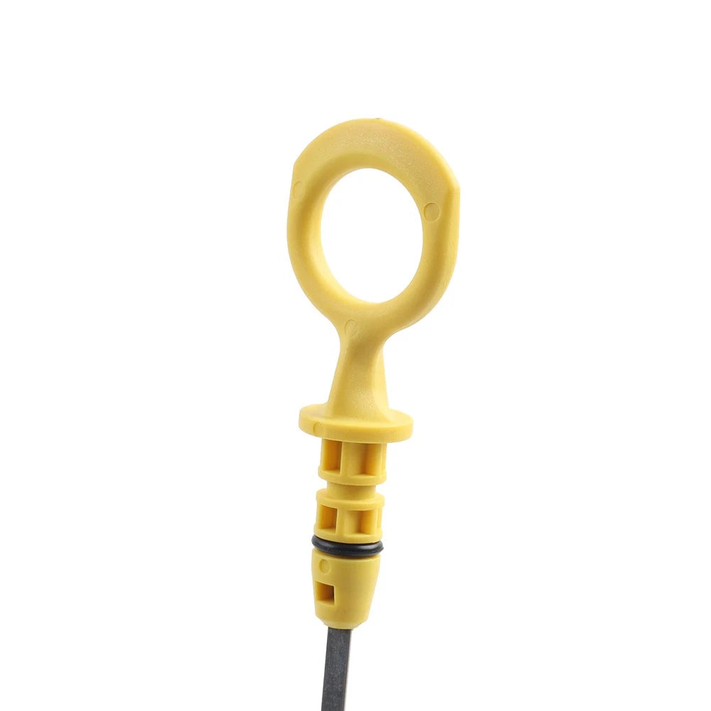 Engine Oil Level Dipstick Indicator For Land Rover Freelander 2 2008-2012