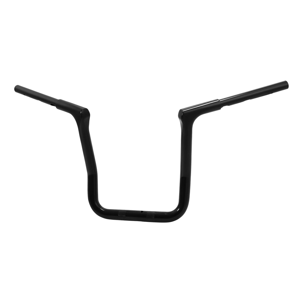 12'' Rise Ape Hanger Handlebar Fit For Harley CVO Road Glide ST FLTRXSTSE 24-25