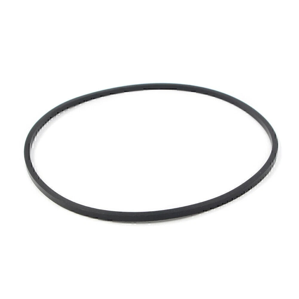 US 5PC Rubber Clutch Seal Rubber Gasket Cover Ring For Harley Sportster 883 1200