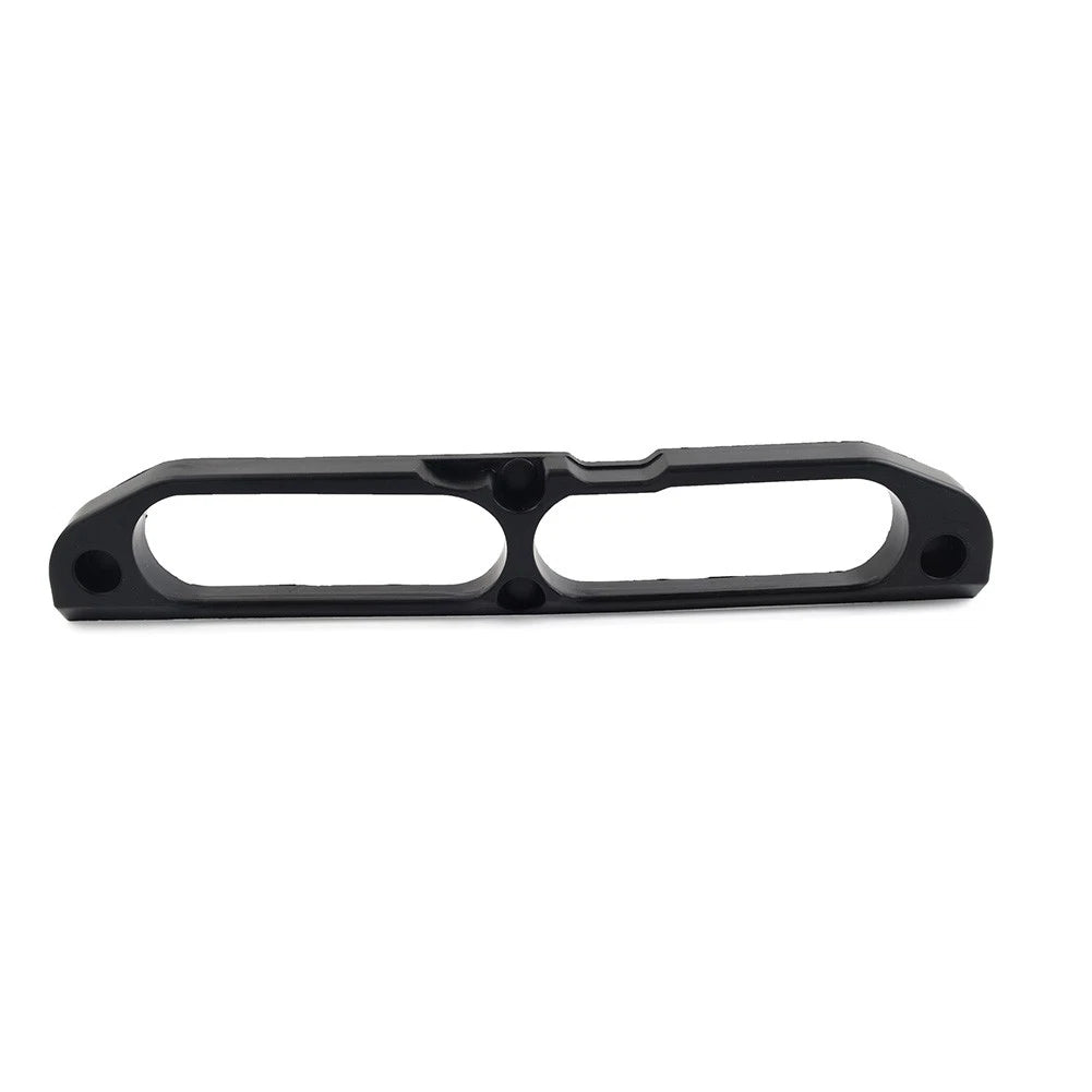 Air Intake Inlet Duct Hood Scoop Vent Grille For Land Rover Range Rover Sport