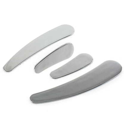 Swingarm Frame Inserts Kit For Harley Softail Heritage Springer Fatboy 84-07 US