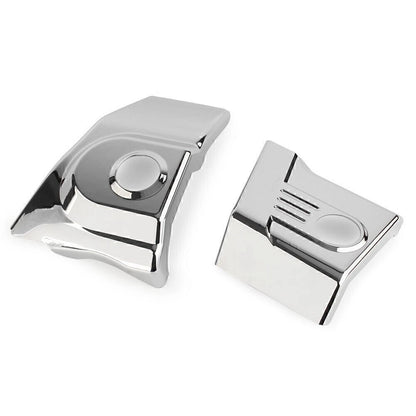 Swing Arm Pivot Frame Trim Cover For Honda VTX 1300 2003-2009 ABS Motorcycle