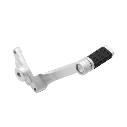 Gear Shift Lever Shifter Pedal Fit For Ducati Panigale V4 S 2018-2022 V4 R 19-20
