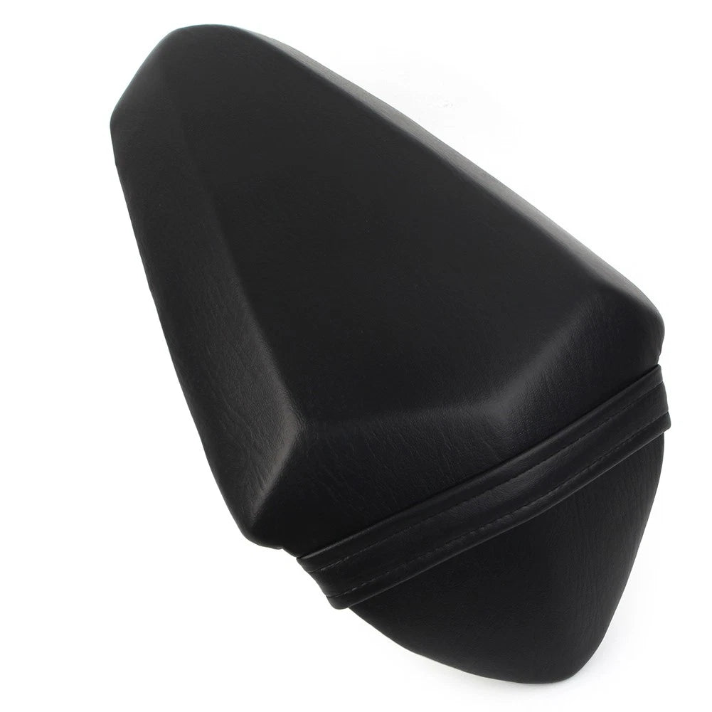 Rear Passenger Seat Pillion For Kawasaki Ninja 400 EX400 2018-2021