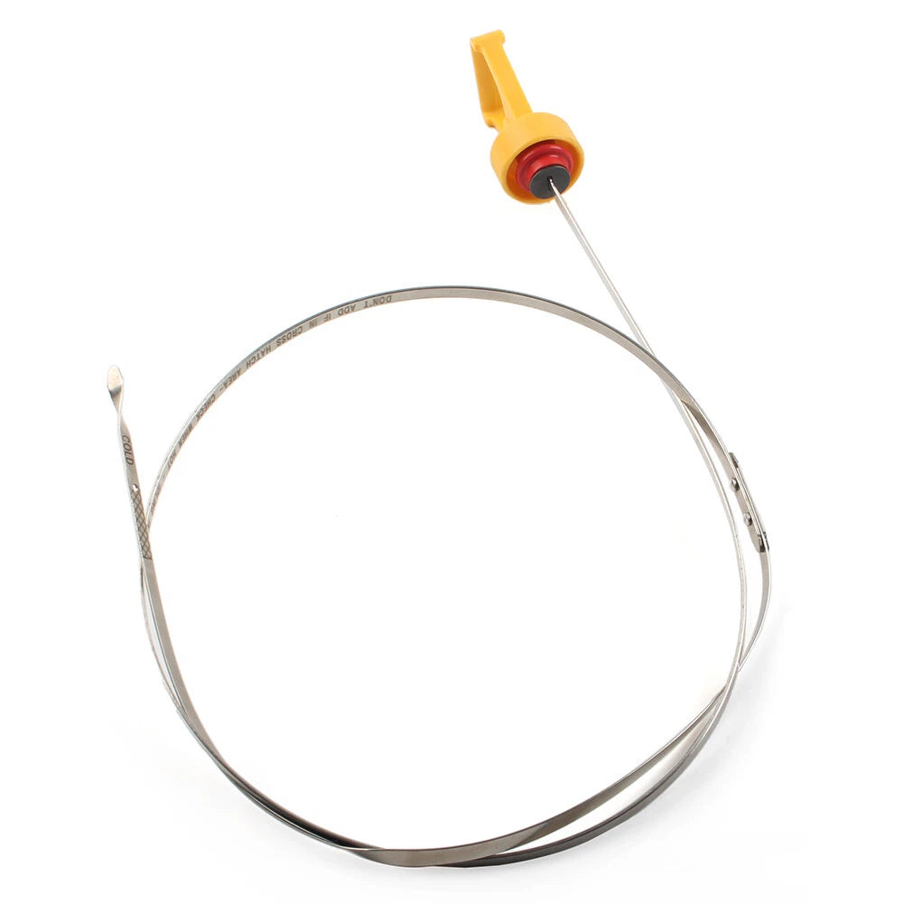 Automatic Transmission Oil Dipstick For Ford F-150 05-08 & Mark LT 06-08