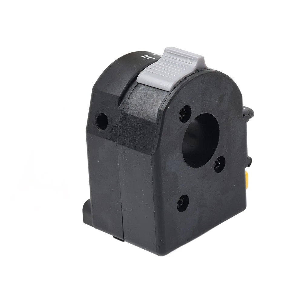 Left Handlebar Start Kill Switch Headlight For Polaris Magnum Sportsman 4010262