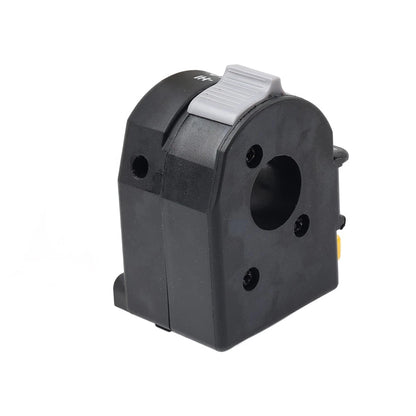 Left Handlebar Start Kill Switch Headlight For Polaris Magnum Sportsman 4010262