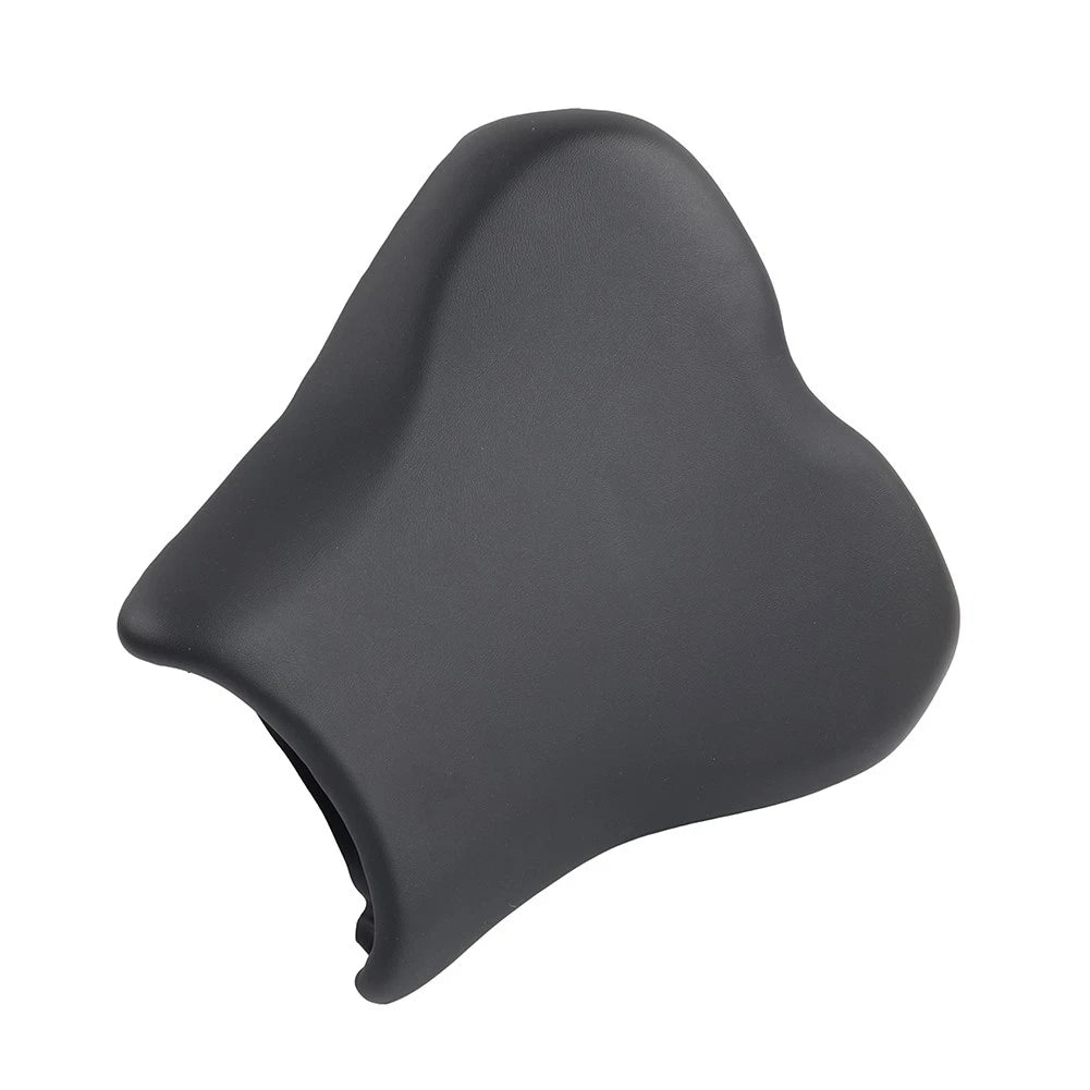Front Rider Driver Seat Saddle Fit For Kawasaki Ninja ZX4RR ZX400 KRT 2023-2025