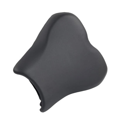 Front Rider Driver Seat Saddle Fit For Kawasaki Ninja ZX4RR ZX400 KRT 2023-2025