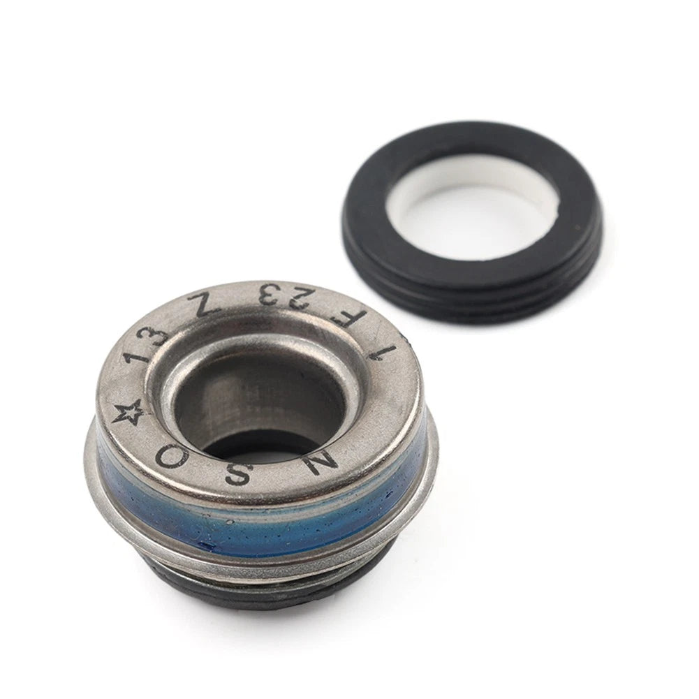 Water Pump Seal Mechanical For Kawasaki Vulcan VN1500 VN750 Nomad VN400 VN800 US
