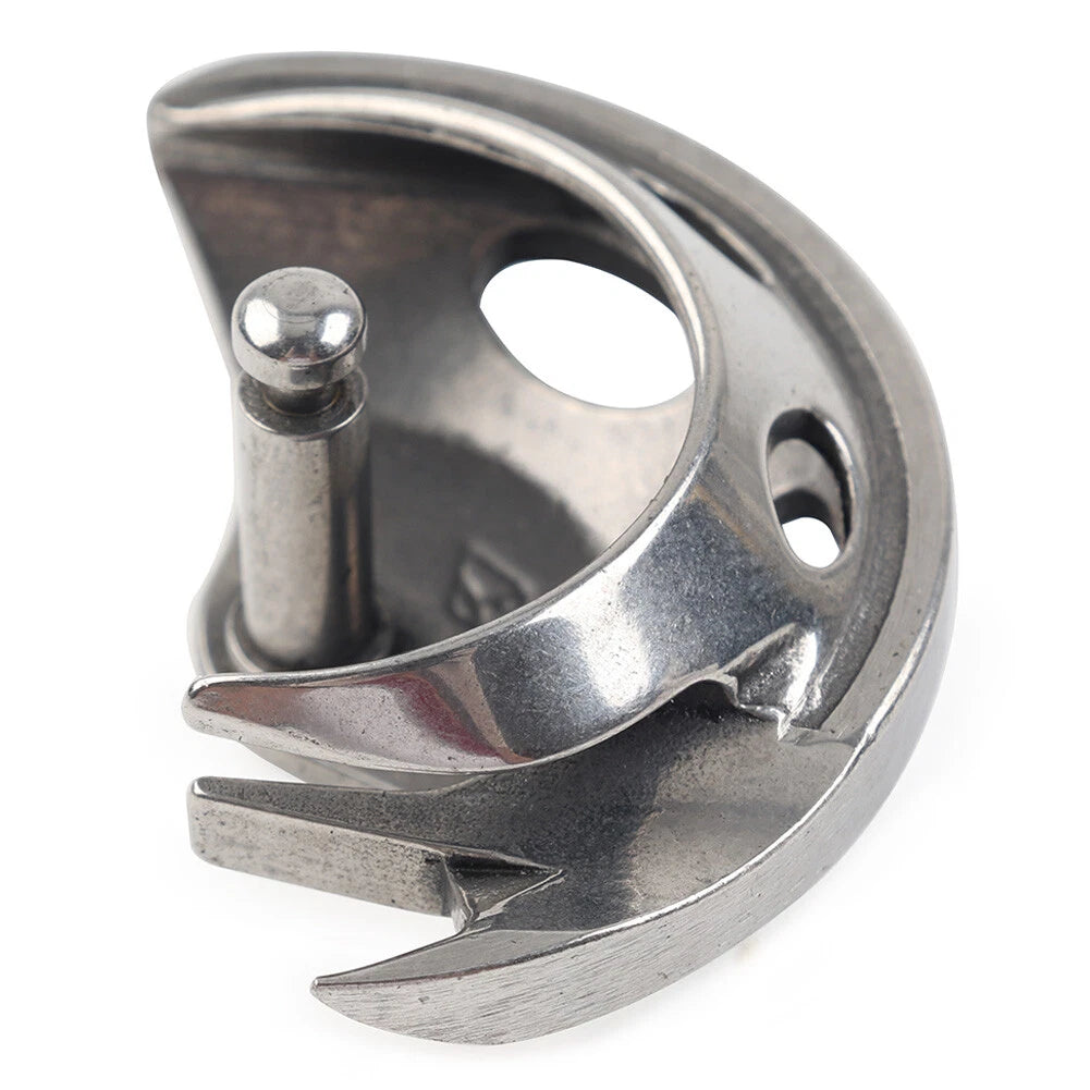 Shuttle Hook #2515 For Class 15 ,  15-30 ,  15-96 ,  15-97 Sewing Machine