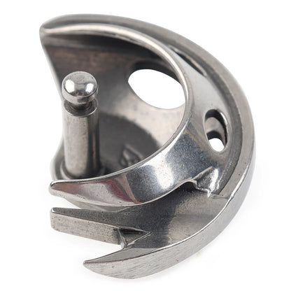 Shuttle Hook #2515 For Class 15 ,  15-30 ,  15-96 ,  15-97 Sewing Machine