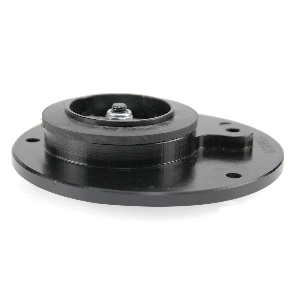 Motorcycle Keyless Fuel Gas Tank Cap For Yamaha YZF R1 R3 R6 R6S R15 R25 R125 FZ