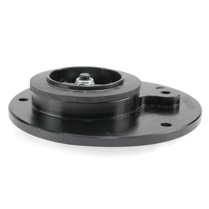 Motorcycle Keyless Fuel Gas Tank Cap For Yamaha YZF R1 R3 R6 R6S R15 R25 R125 FZ