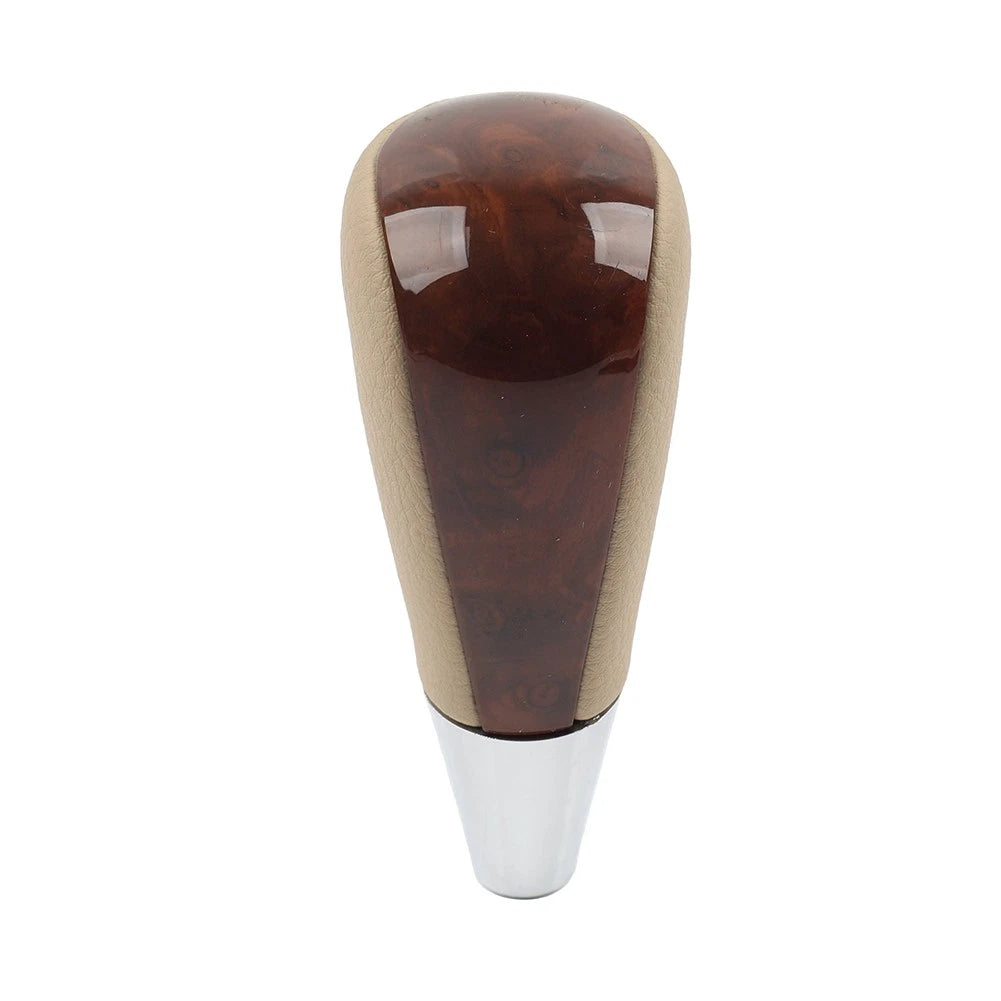 Gear Shift Knob For Toyota 4Runner Avalon Camry Corolla Highlander For Lexus C