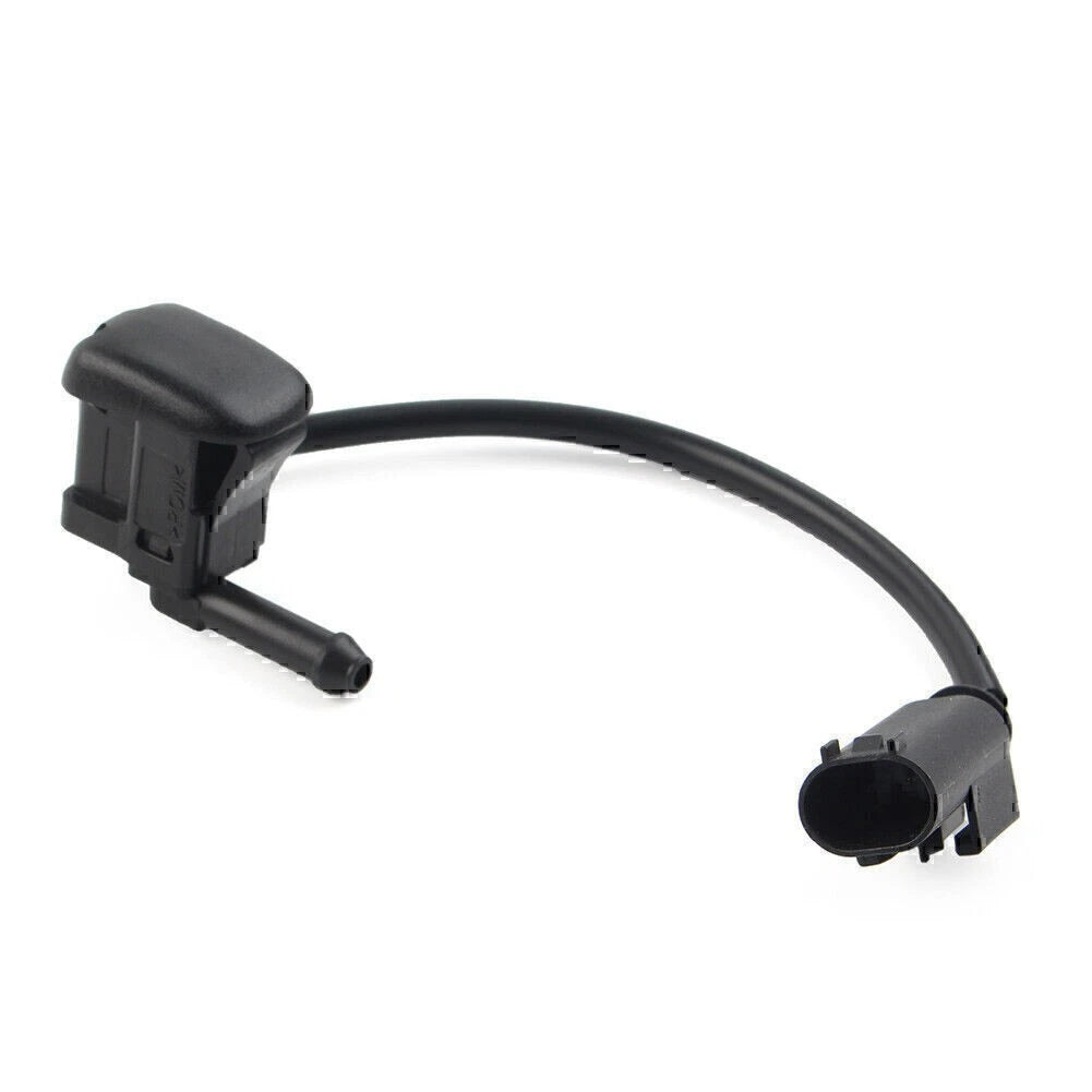 Front Windshield Washer Nozzle For Land Rover Range Rover L322 2002-12 LR040670