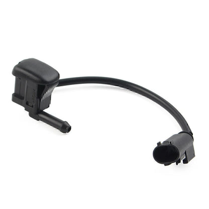 Front Windshield Washer Nozzle For Land Rover Range Rover L322 2002-12 LR040670