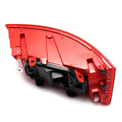 RH Outer Tail Turn Signal Light Rear Brake Warning Lamp For Audi A6 S6 C6 RS6?