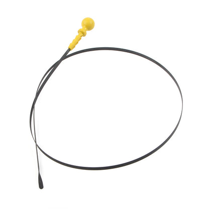 Engine Oil Dipstick Fit For Mercury Mercruiser 861942T9 805567T 818634T Car Auto