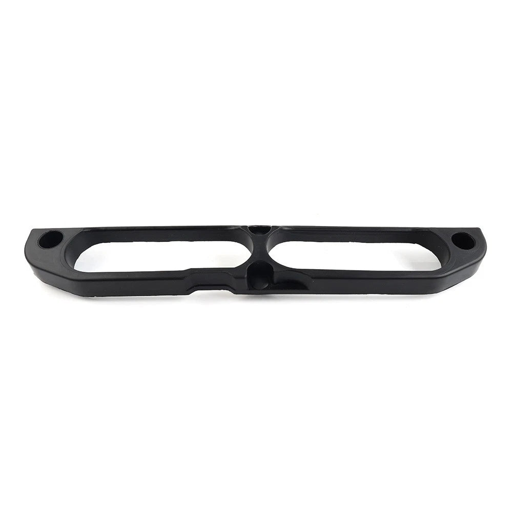 Air Intake Inlet Duct Hood Scoop Vent Grille For Land Rover Range Rover Sport