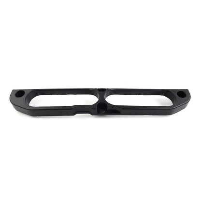 Air Intake Inlet Duct Hood Scoop Vent Grille For Land Rover Range Rover Sport